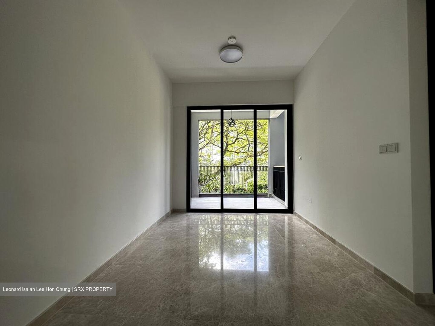 Mayfair Modern (D21), Condominium #517896261